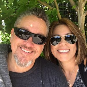 Meet your Posher, Isabel